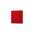 PIXEL S Soft Acoustic Wall Panel colour swatch on white background Decormania UK