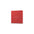PIXEL S Soft Acoustic Wall Panel colour swatch on white background Decormania UK