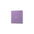 PIXEL S Soft Acoustic Wall Panel colour swatch on white background Decormania UK