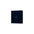 PIXEL S Soft Acoustic Wall Panel colour swatch on white background Decormania UK