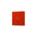 PIXEL S Soft Acoustic Wall Panel colour swatch on white background Decormania UK