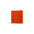 PIXEL S Soft Acoustic Wall Panel colour swatch on white background Decormania UK