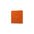 PIXEL S Soft Acoustic Wall Panel colour swatch on white background Decormania UK
