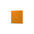 PIXEL S Soft Acoustic Wall Panel colour swatch on white background Decormania UK