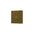 PIXEL S Soft Acoustic Wall Panel colour swatch on white background Decormania UK