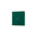 PIXEL S Soft Acoustic Wall Panel colour swatch on white background Decormania UK