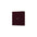 PIXEL S Soft Acoustic Wall Panel colour swatch on white background Decormania UK