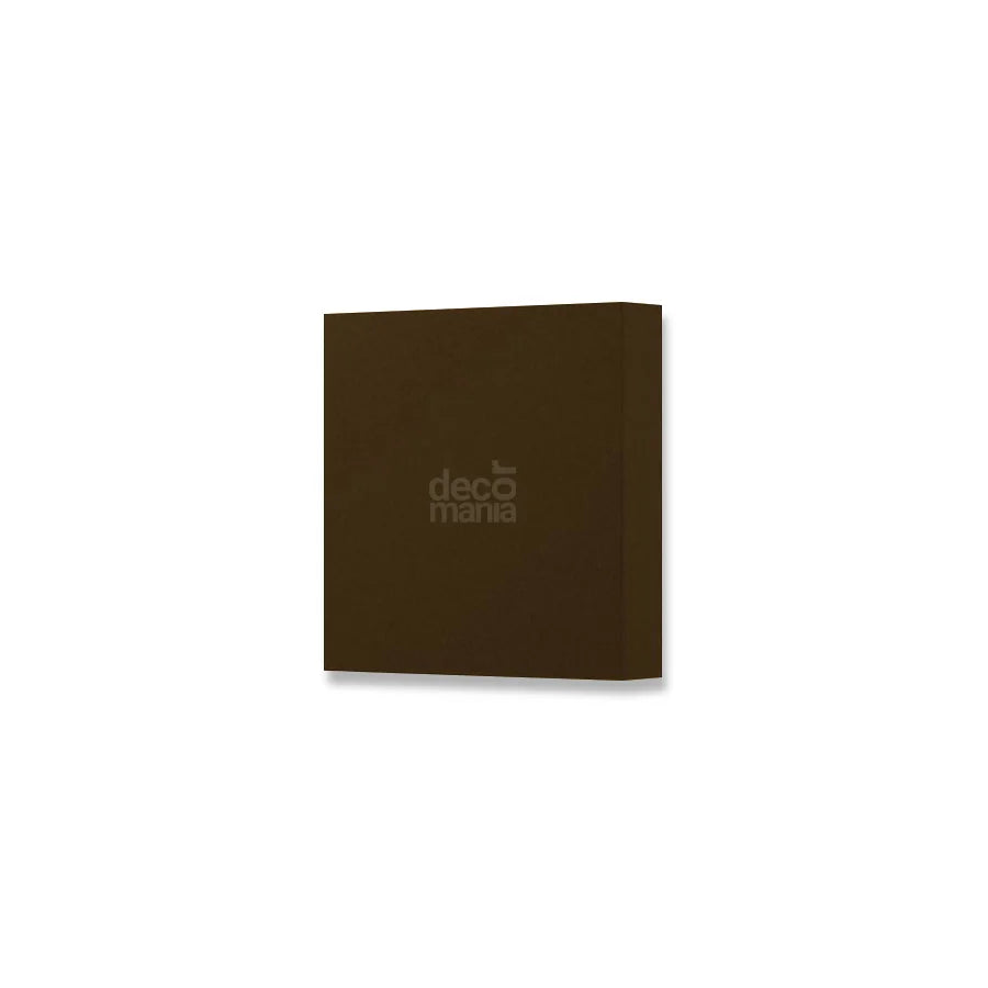 PIXEL S Soft Acoustic Wall Panels colour swatch on white background Decormania UK