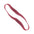 Padded Wall Boards Accessories - Elastic 15 cm on white background Decormania UK
