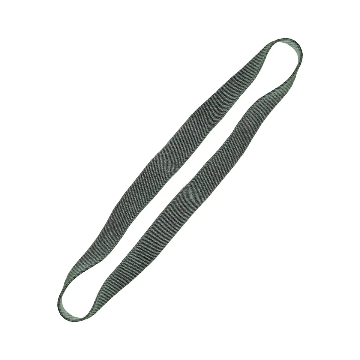 Padded Wall Boards Accessories - Elastic 15 cm on white background Decormania UK