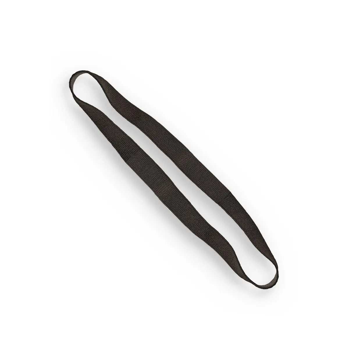 Padded Wall Boards Accessories - Elastic 30 cm on white background Decormania UK