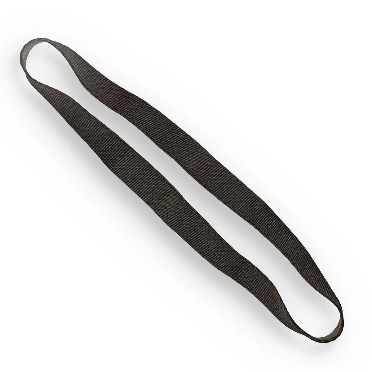 Padded Wall Boards Accessories - Elastic 60 cm on white background Decormania UK