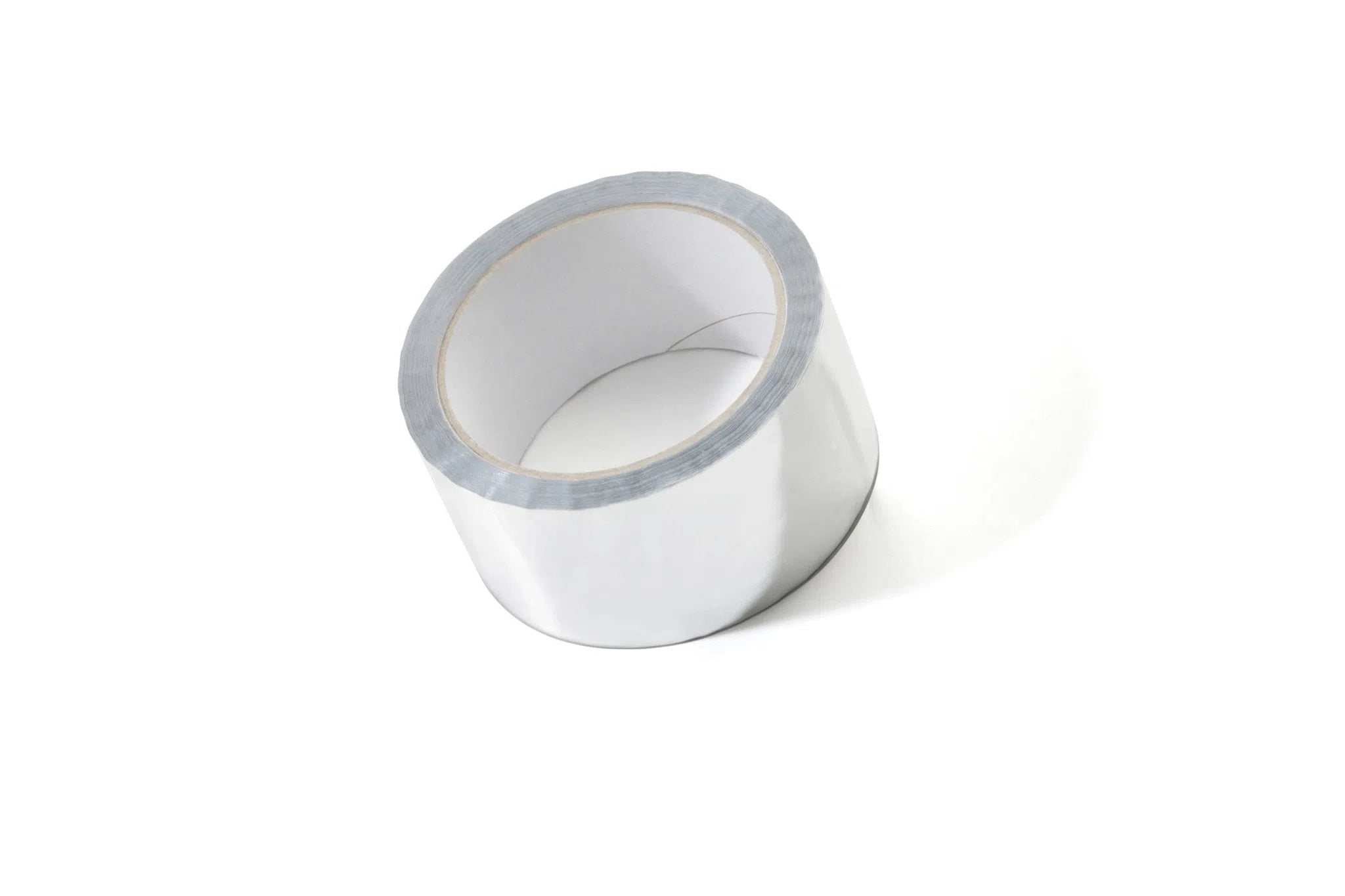 REFLECTION TAPE (COVING LIGHTING SOLUTION ACCESSORIES) reflection tape for coving  | DecorMania UK 