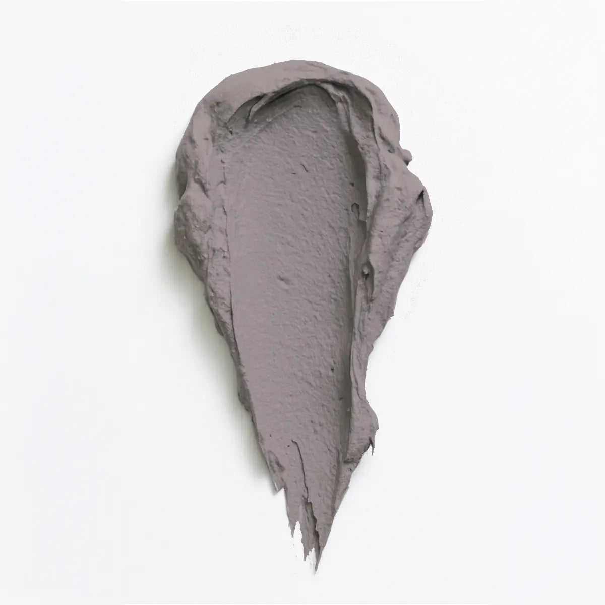 Rustical Grout - Decormania Adhesive & Accessory grey swatch Decormania UK