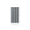 3D Concrete Wall Panels BLOCKS colour swatch on white background DecorMania UK