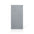 3D Concrete Wall Panels CLADDING colour swatch on white background DecorMania UK
