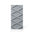3D Concrete Wall Panels DIAMONDS colour swatch on white background DecorMania UK