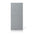 3D Concrete Wall Panels STEEL DOTS colour swatch on white background DecorMania UK