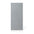 3D Concrete Wall Panels STEEL SHEET colour swatch on white background DecorMania UK