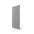 3D Concrete Wall Panels GROOVE colour swatch on white background DecorMania UK
