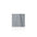 3D Concrete Wall Panels BOOKCASE colour swatch on white background DecorMania UK