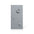 3D Concrete Wall Panels MOONS Models A&B colour swatch on white background DecorMania UK