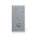 3D Concrete Wall Panels MOONS Models C&D colour swatch on white background DecorMania UK