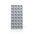 3D Concrete Wall Panels CONNECT
