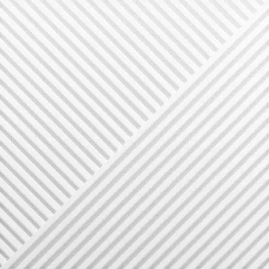 STRIPES 2 - 3D Decorative Wall Panels - Polystyrene texture closeup | DecorMania UK