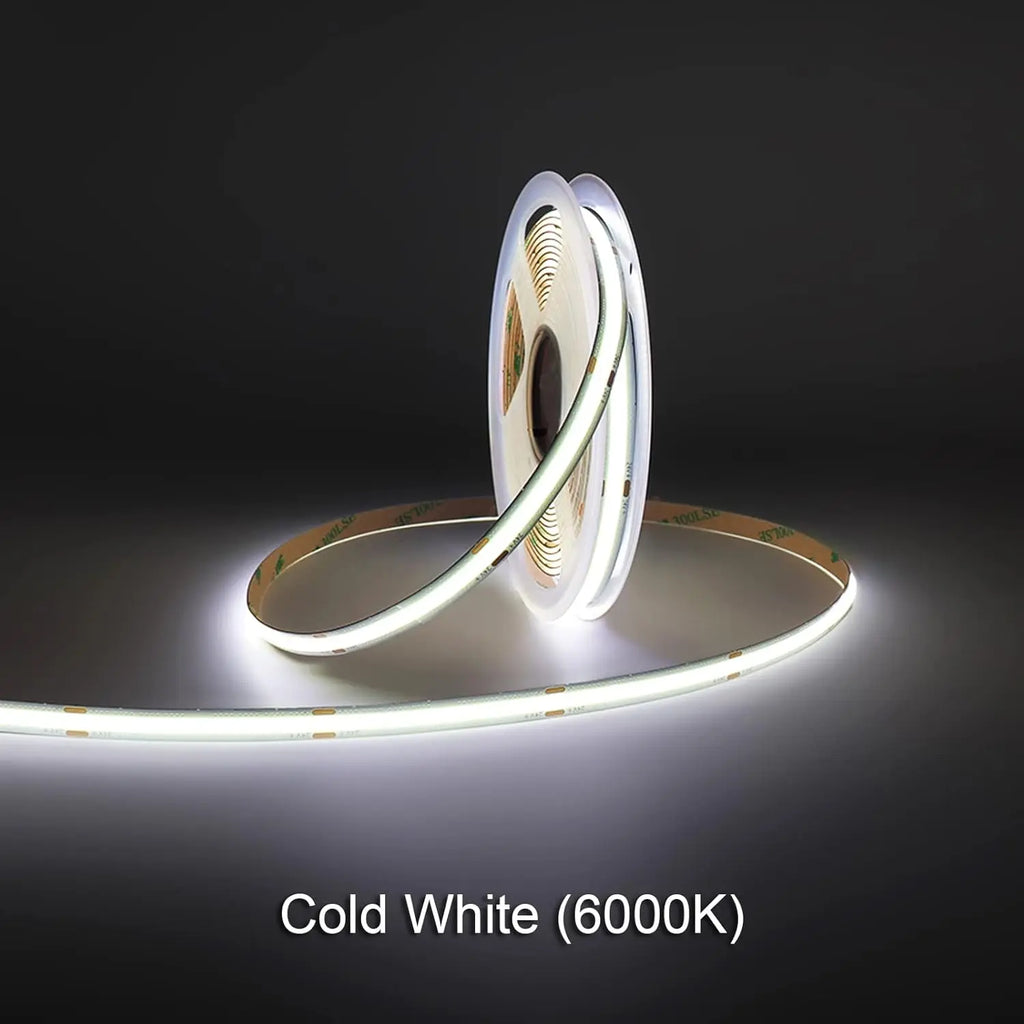 Led stripe DecorMania UK 