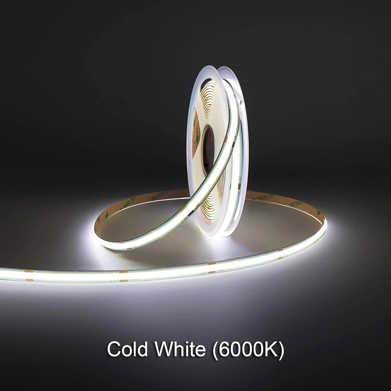 Led stripe DecorMania UK 