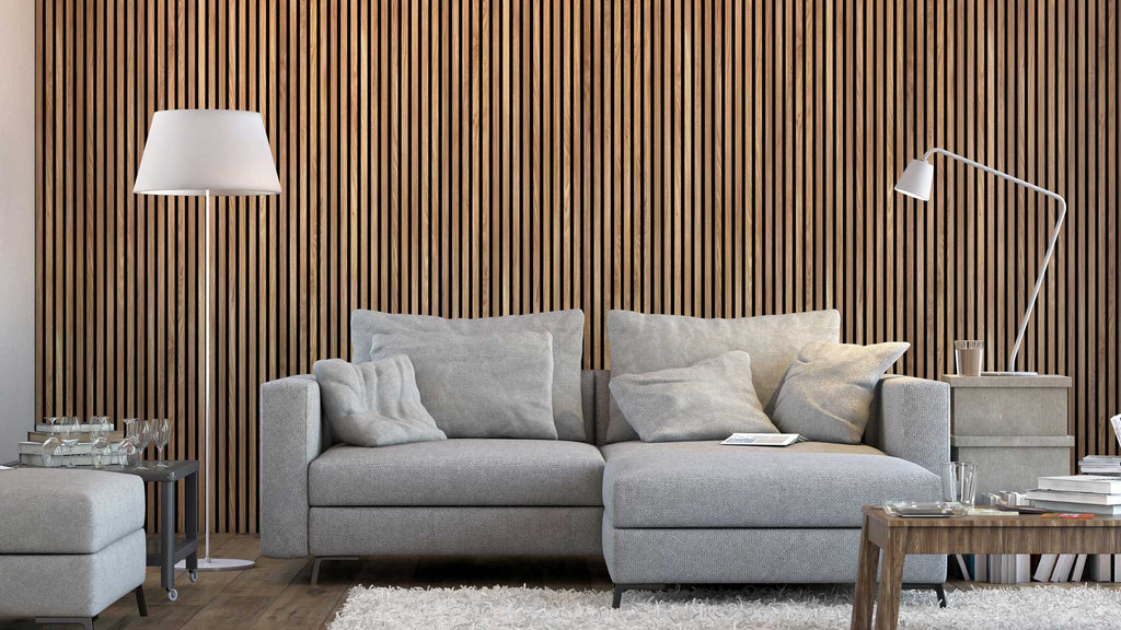 DecorMania
