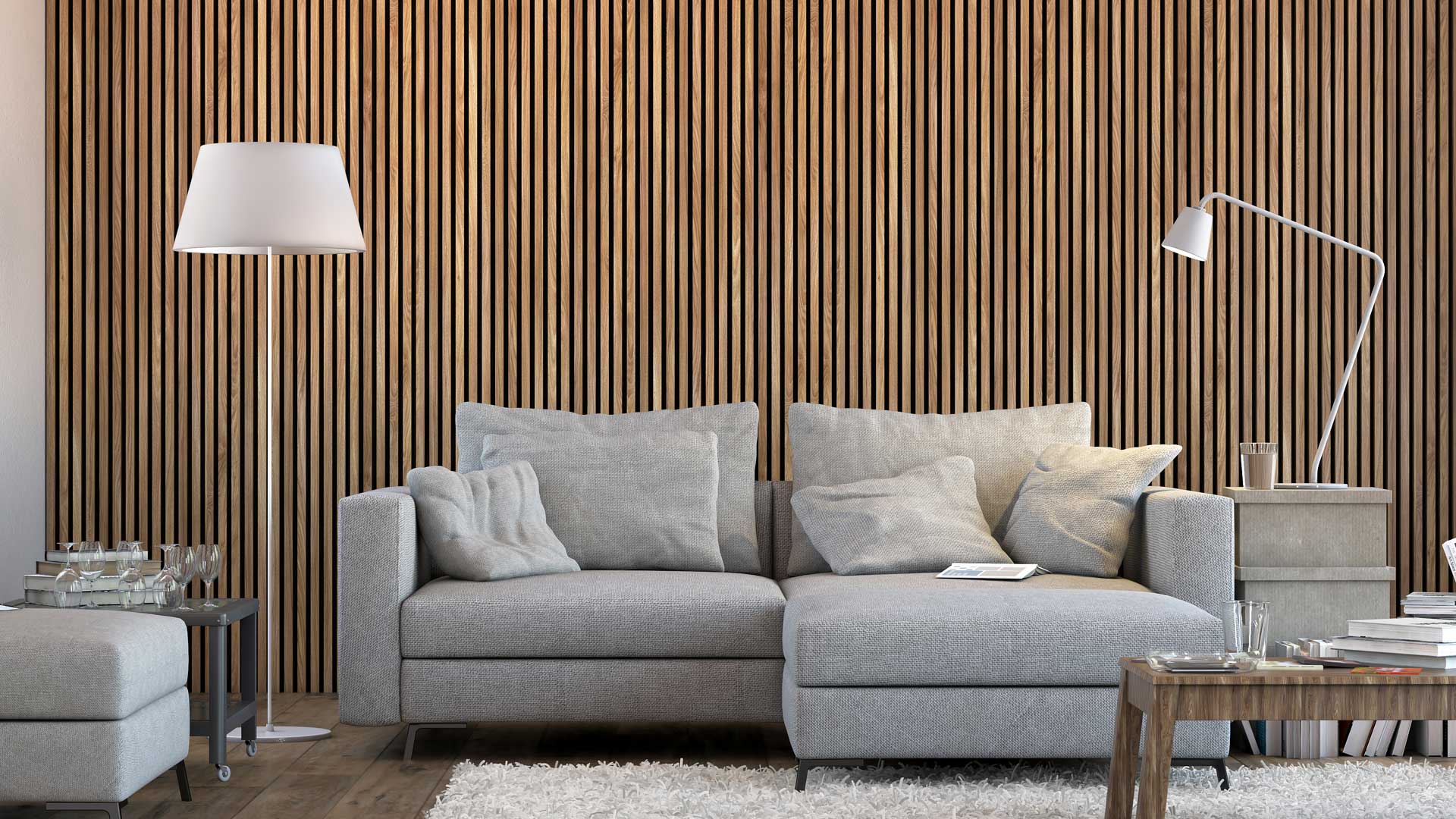 DecorMania