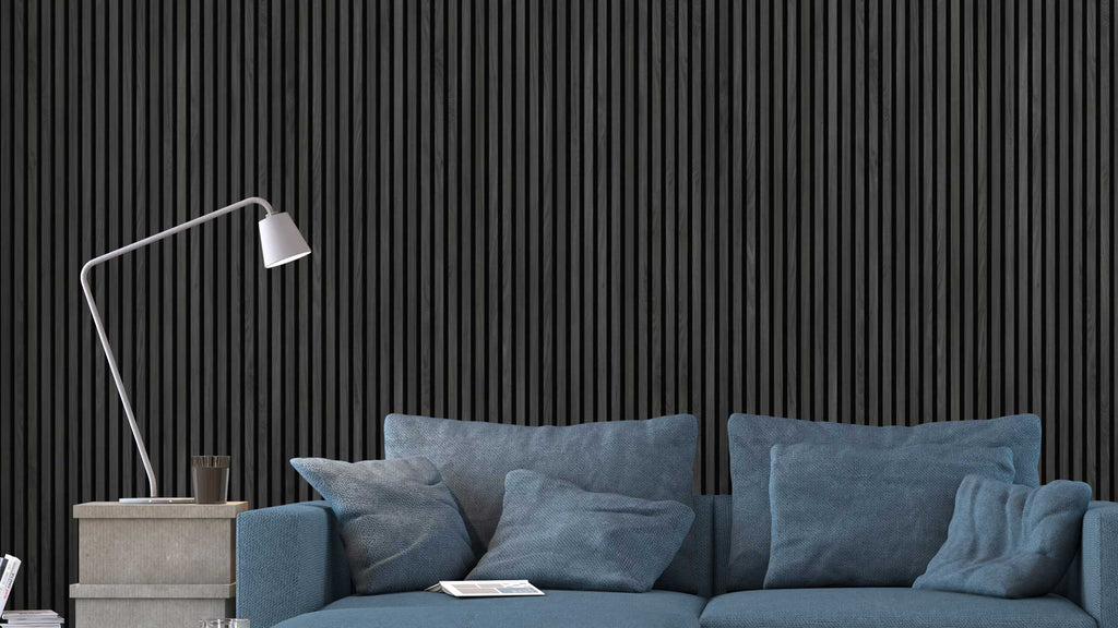 DecorMania