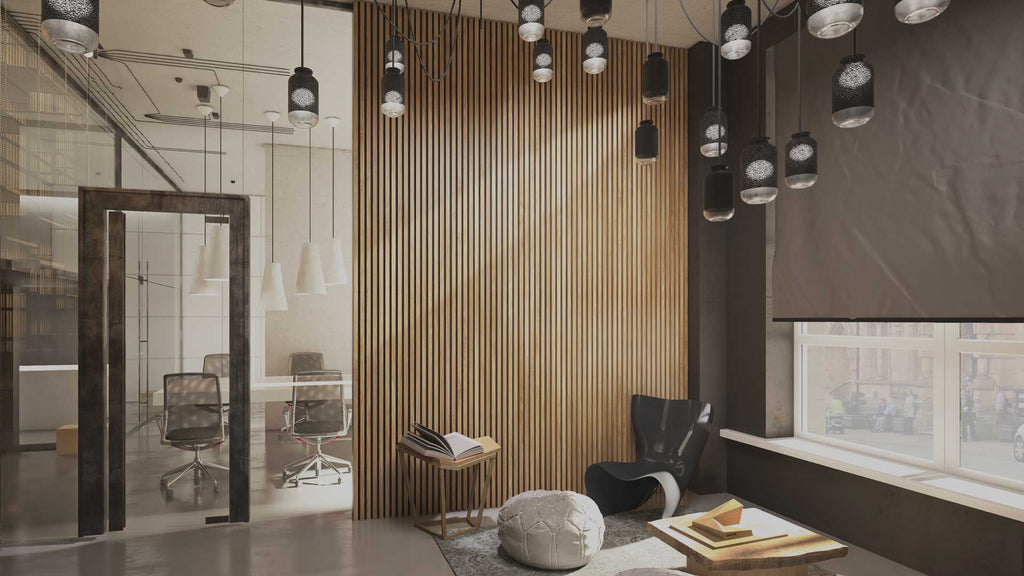 DecorMania