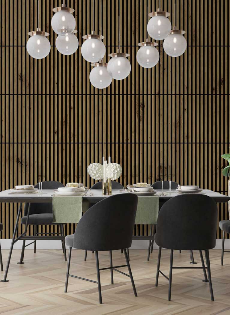 DecorMania