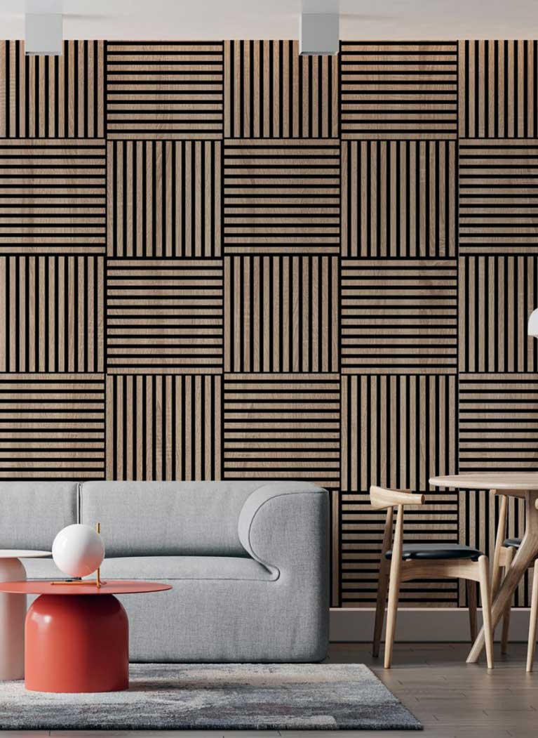 DecorMania