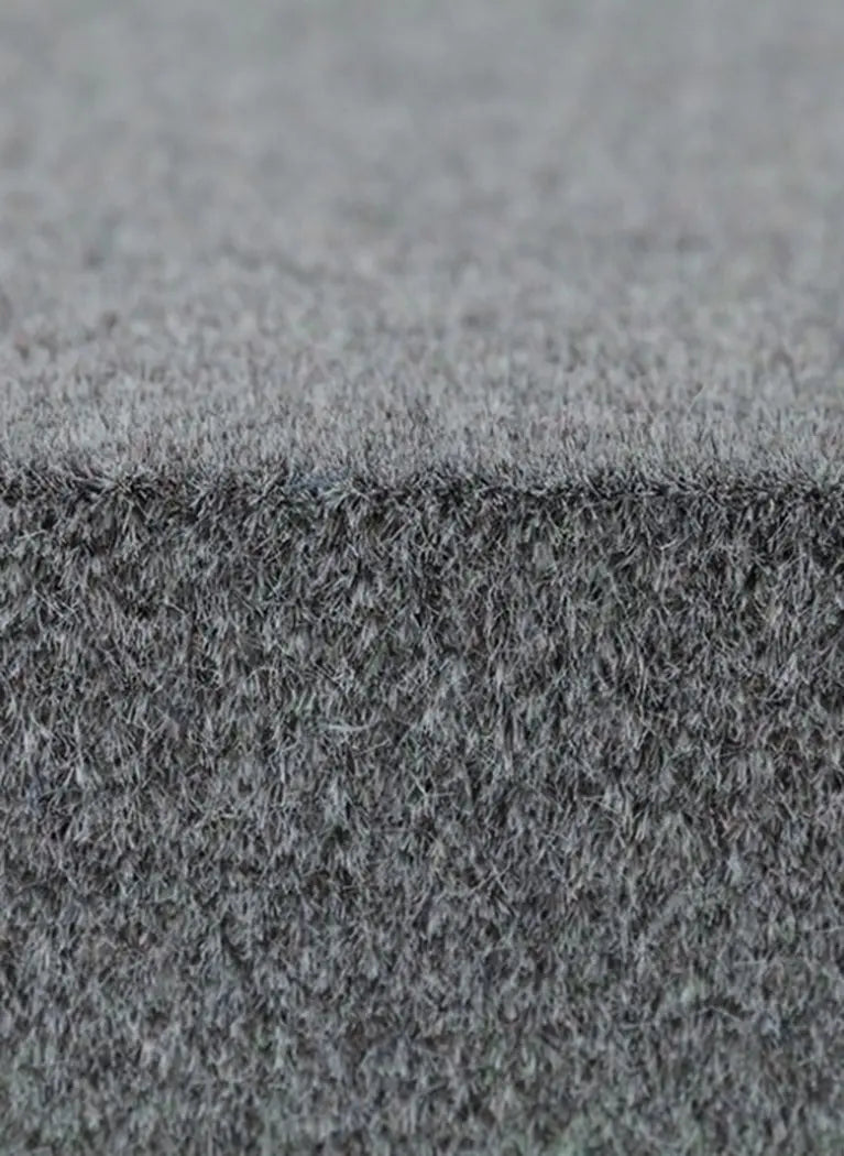 Soft-acoustic-wall-panels-suede-finish_-_mobile_Decormania-DecorMania