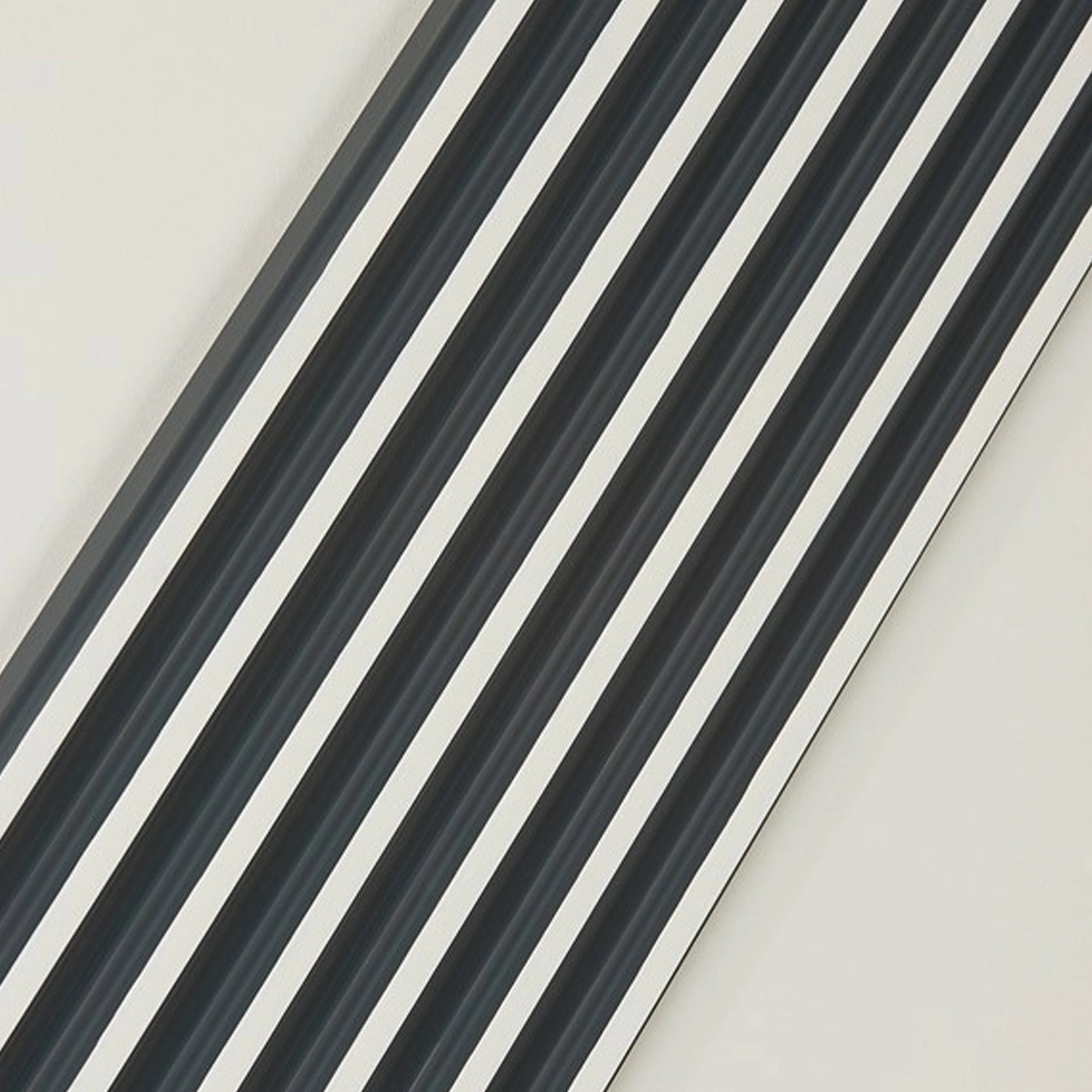 NOMASTYL® NMC 2m Ceiling Coving texture close-up photo Decormania UK