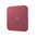TELE L Soft Acoustic Wall Panel colour swatch on white background Decormania UK