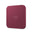 TELE L Soft Acoustic Wall Panel colour swatch on white background Decormania UK