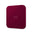 TELE L Soft Acoustic Wall Panel colour swatch on white background Decormania UK