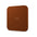 TELE L Soft Acoustic Wall Panel colour swatch on white background Decormania UK