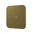 TELE L Soft Acoustic Wall Panel colour swatch on white background Decormania UK