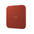 TELE L Soft Acoustic Wall Panel colour swatch on white background Decormania UK