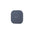 TELE S Soft Acoustic Wall Panels colour swatch on white background Decormania UK