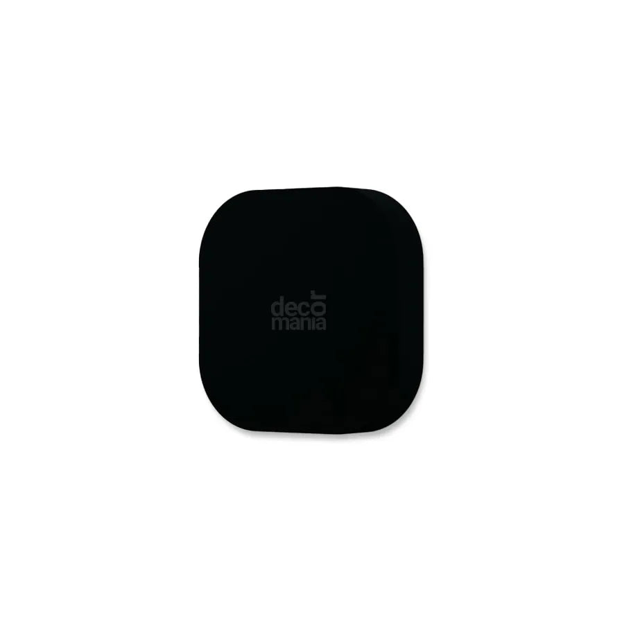 TELE S Soft Acoustic Wall Panels colour swatch on white background Decormania UK