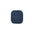 TELE S Soft Acoustic Wall Panels colour swatch on white background Decormania UK
