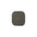 TELE S Soft Acoustic Wall Panels colour swatch on white background Decormania UK