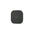 TELE S Soft Acoustic Wall Panels colour swatch on white background Decormania UK